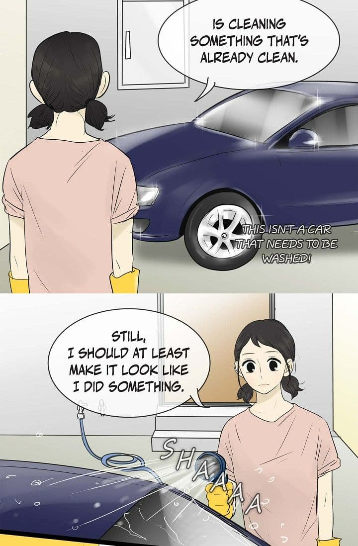 Page https://readmanhwaverse.com/images/clean-with-passion-for-now-official/chapter-62/ch_62_31.jpg