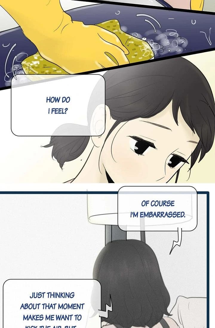 Page https://readmanhwaverse.com/images/clean-with-passion-for-now-official/chapter-62/ch_62_32.webp