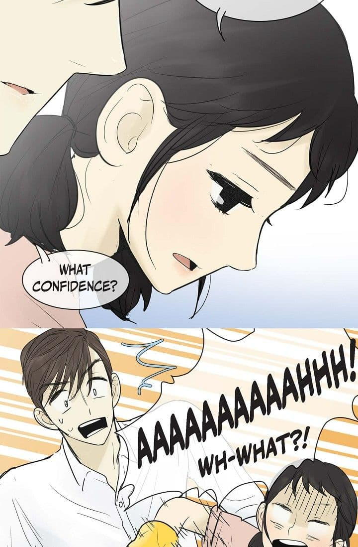Page https://readmanhwaverse.com/images/clean-with-passion-for-now-official/chapter-62/ch_62_34.jpg