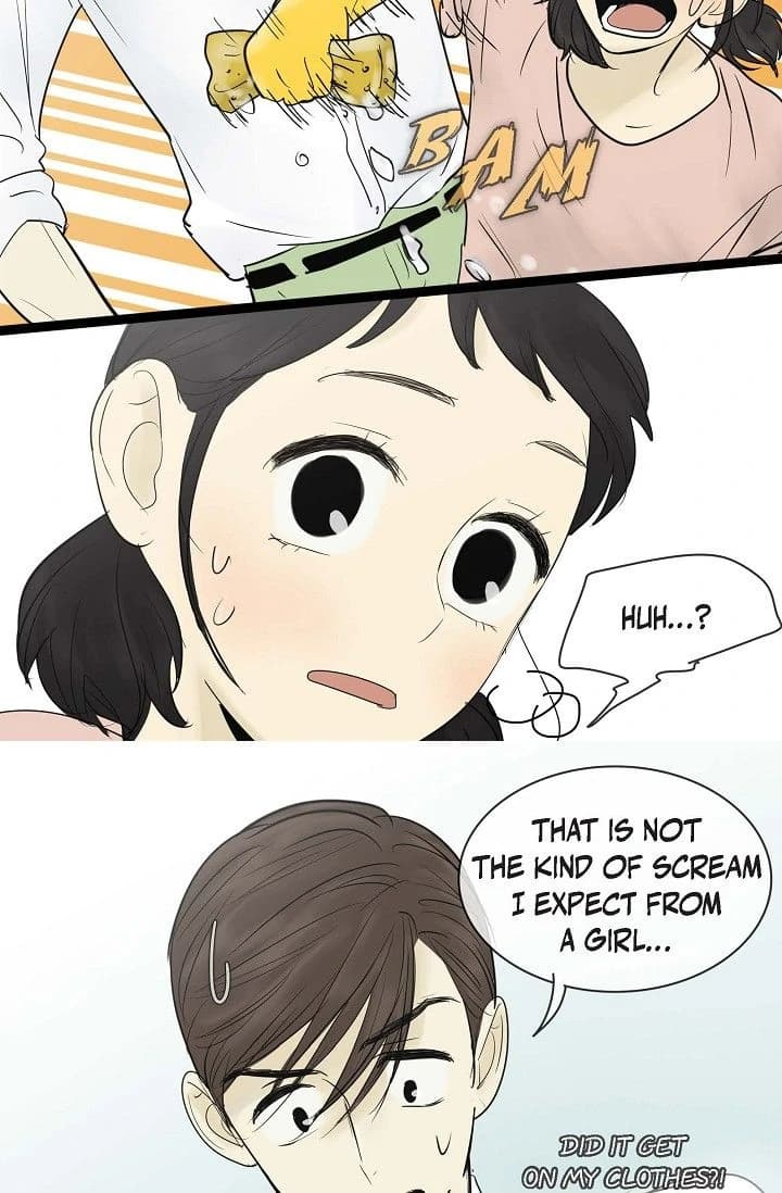 Page https://readmanhwaverse.com/images/clean-with-passion-for-now-official/chapter-62/ch_62_35.webp