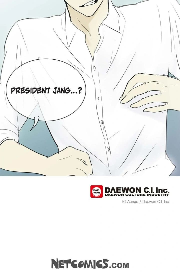Page https://readmanhwaverse.com/images/clean-with-passion-for-now-official/chapter-62/ch_62_36.webp