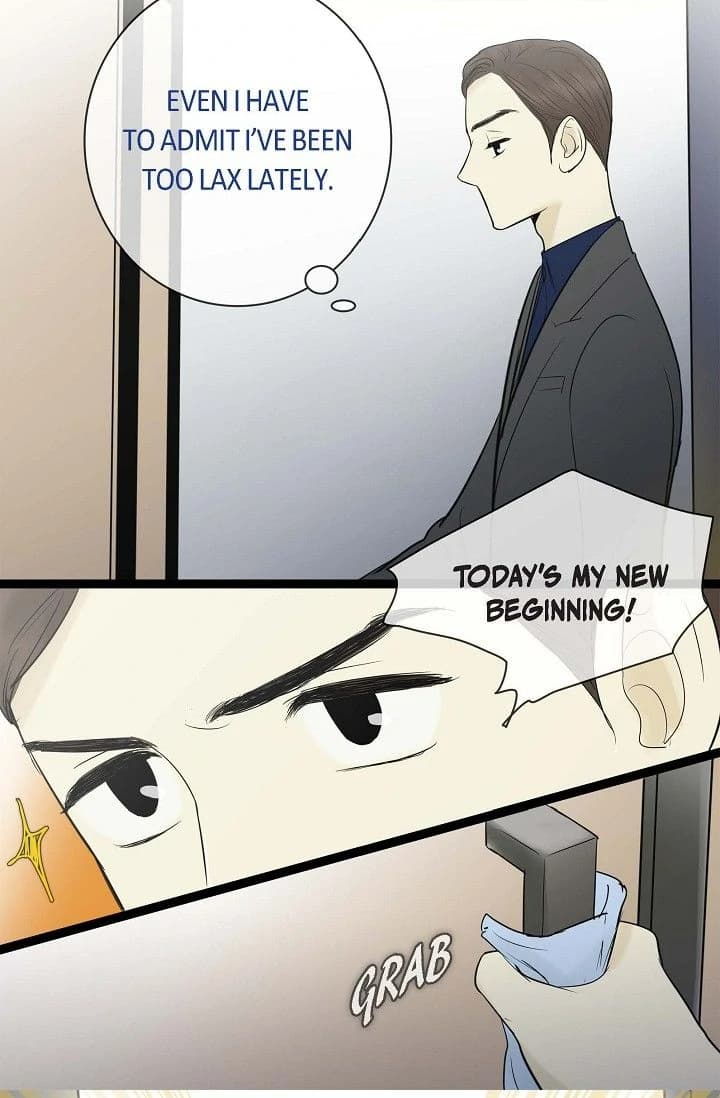 Page https://readmanhwaverse.com/images/clean-with-passion-for-now-official/chapter-62/ch_62_4.webp
