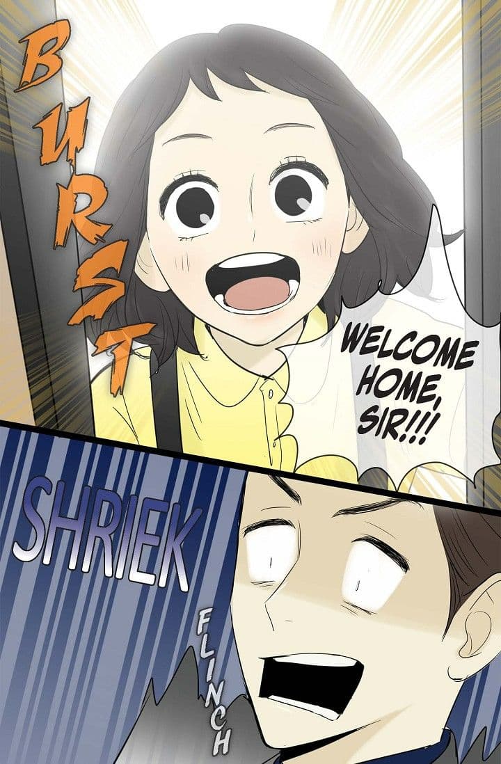 Page https://readmanhwaverse.com/images/clean-with-passion-for-now-official/chapter-62/ch_62_5.jpg