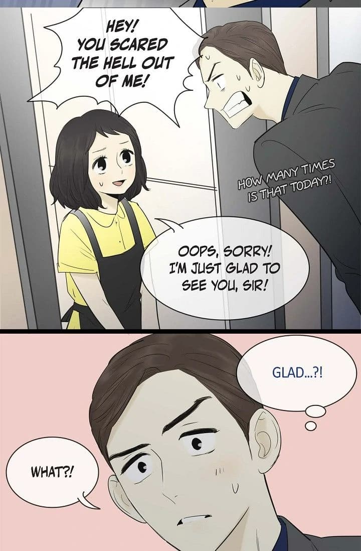 Page https://readmanhwaverse.com/images/clean-with-passion-for-now-official/chapter-62/ch_62_6.webp