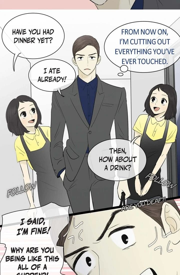 Page https://readmanhwaverse.com/images/clean-with-passion-for-now-official/chapter-62/ch_62_7.webp