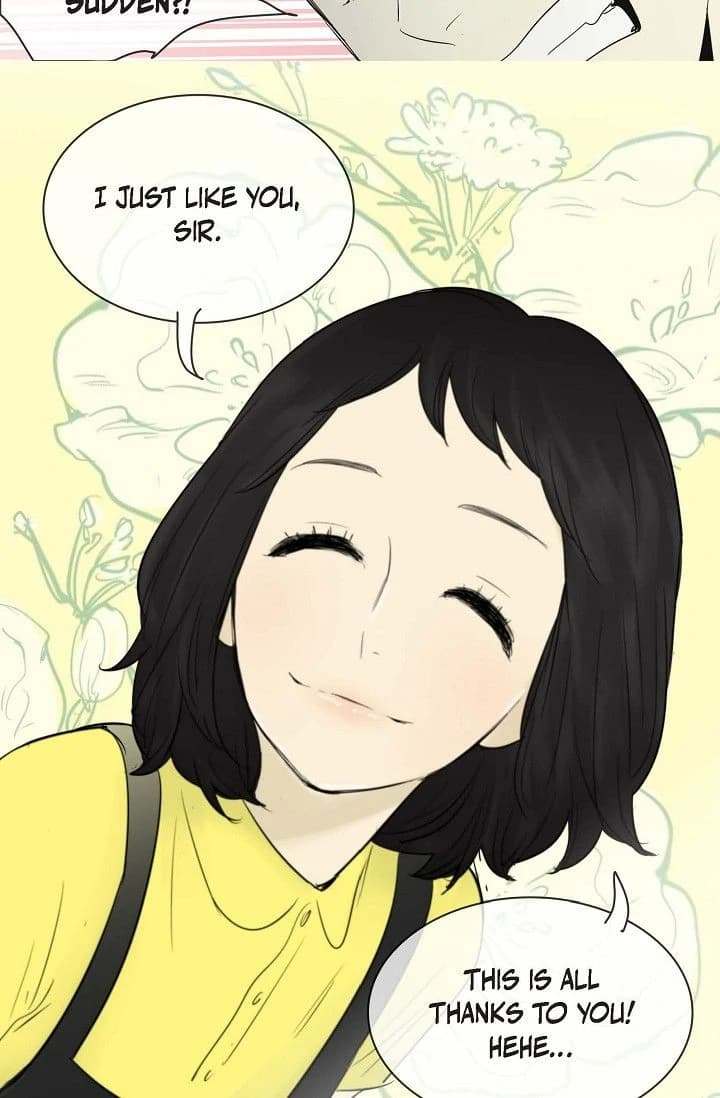 Page https://readmanhwaverse.com/images/clean-with-passion-for-now-official/chapter-62/ch_62_8.webp