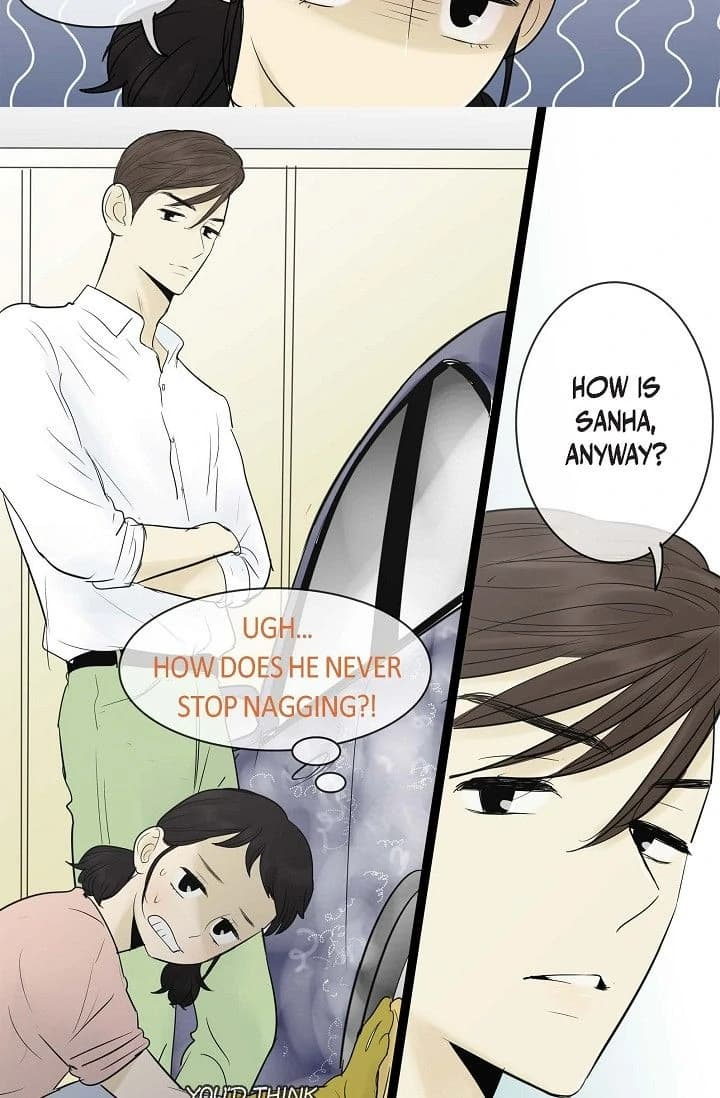 Page https://readmanhwaverse.com/images/clean-with-passion-for-now-official/chapter-63/ch_63_10.webp