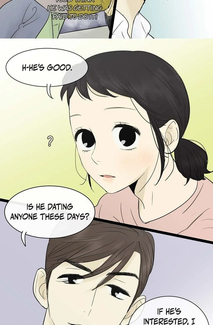 Page https://readmanhwaverse.com/images/clean-with-passion-for-now-official/chapter-63/ch_63_11.webp
