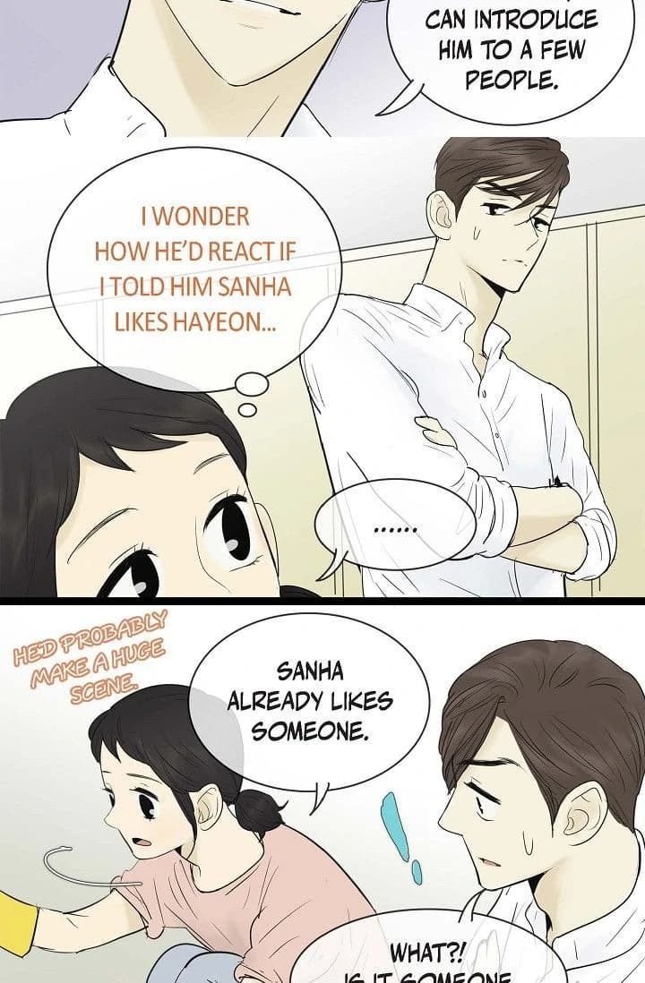 Page https://readmanhwaverse.com/images/clean-with-passion-for-now-official/chapter-63/ch_63_12.webp
