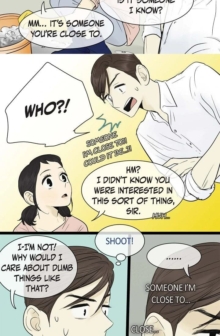 Page https://readmanhwaverse.com/images/clean-with-passion-for-now-official/chapter-63/ch_63_13.webp