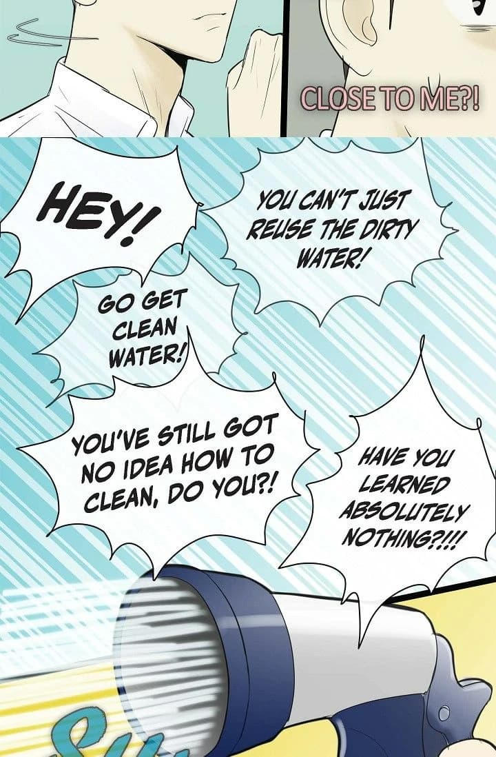 Page https://readmanhwaverse.com/images/clean-with-passion-for-now-official/chapter-63/ch_63_14.webp