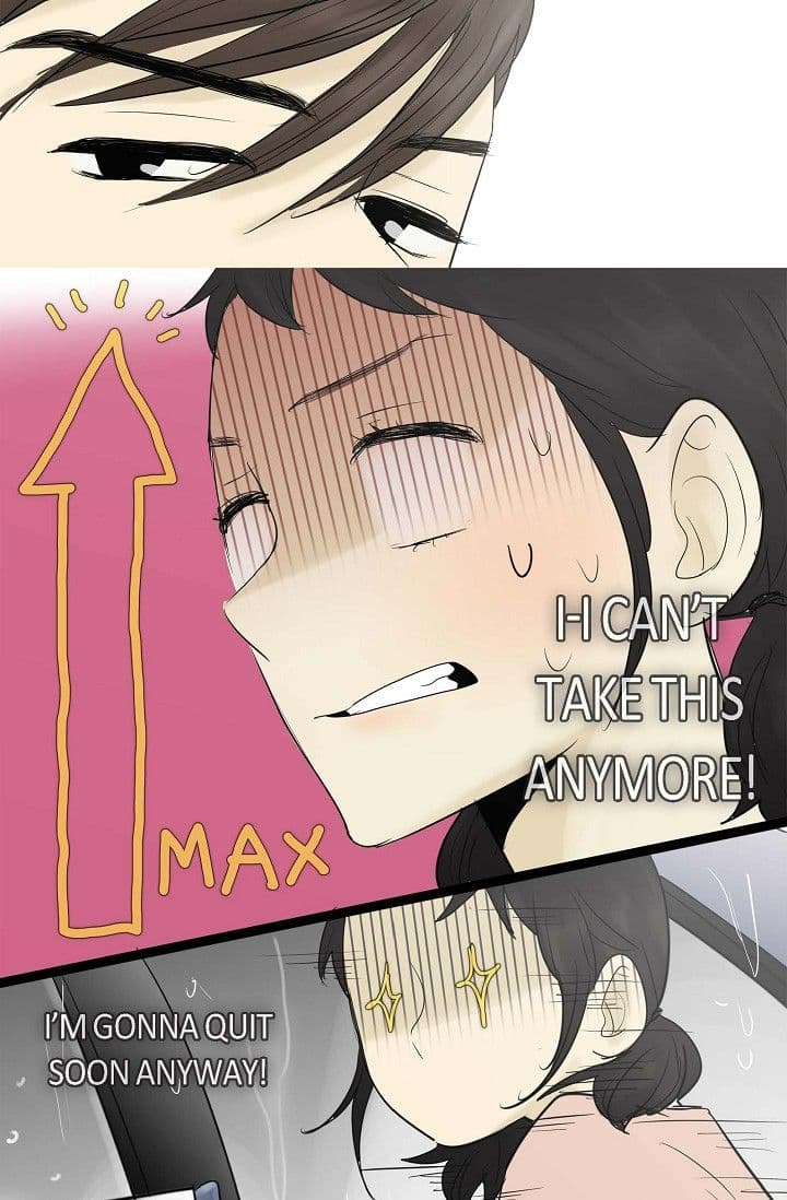 Page https://readmanhwaverse.com/images/clean-with-passion-for-now-official/chapter-63/ch_63_16.jpg