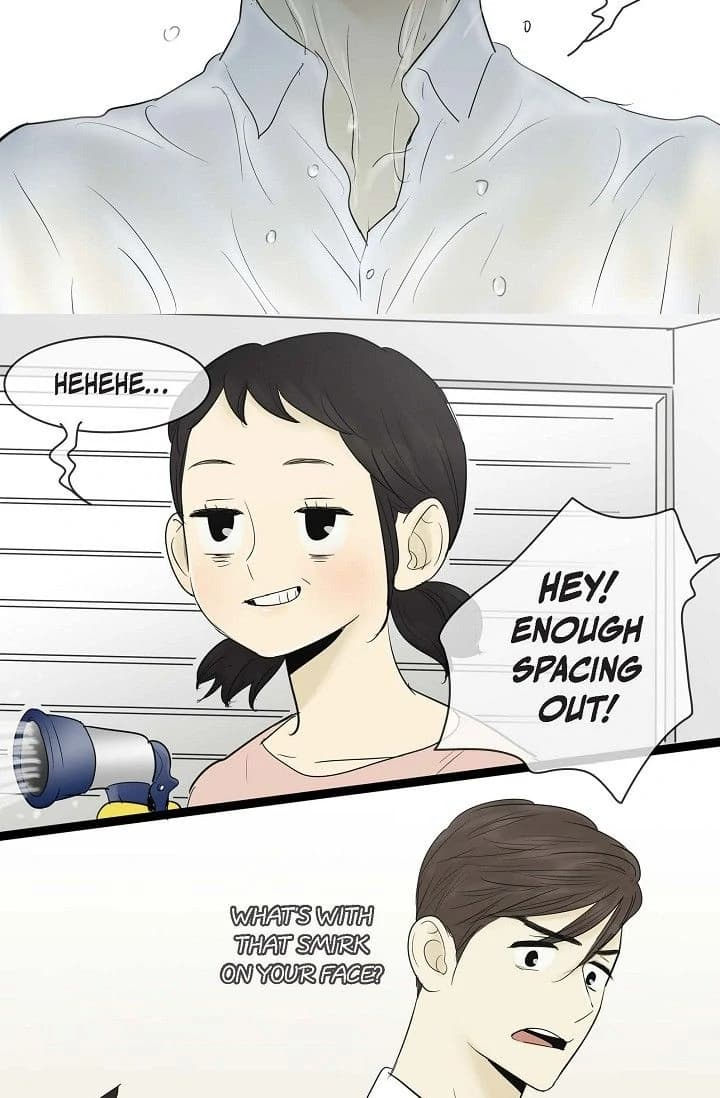 Page https://readmanhwaverse.com/images/clean-with-passion-for-now-official/chapter-63/ch_63_19.webp