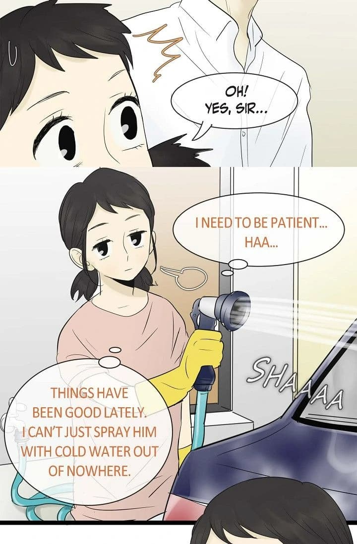 Page https://readmanhwaverse.com/images/clean-with-passion-for-now-official/chapter-63/ch_63_20.webp