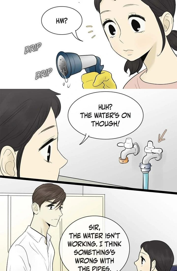 Page https://readmanhwaverse.com/images/clean-with-passion-for-now-official/chapter-63/ch_63_21.webp