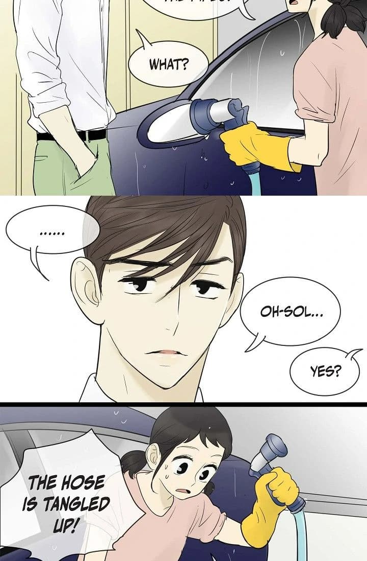 Page https://readmanhwaverse.com/images/clean-with-passion-for-now-official/chapter-63/ch_63_22.webp