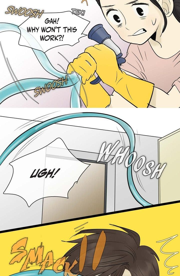 Page https://readmanhwaverse.com/images/clean-with-passion-for-now-official/chapter-63/ch_63_24.jpg