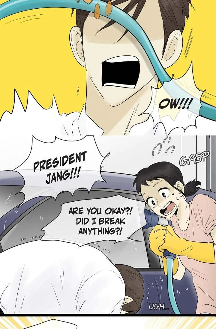 Page https://readmanhwaverse.com/images/clean-with-passion-for-now-official/chapter-63/ch_63_25.webp