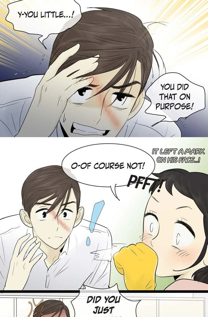 Page https://readmanhwaverse.com/images/clean-with-passion-for-now-official/chapter-63/ch_63_26.webp