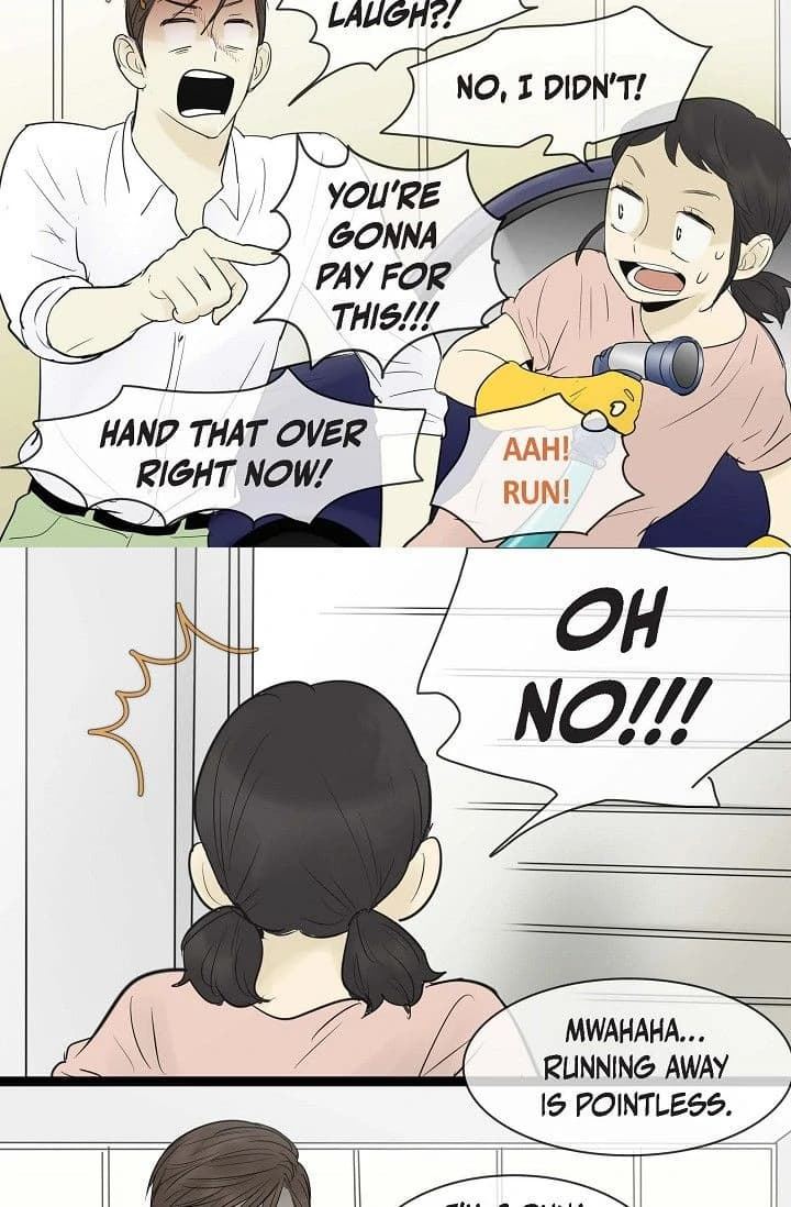 Page https://readmanhwaverse.com/images/clean-with-passion-for-now-official/chapter-63/ch_63_27.webp