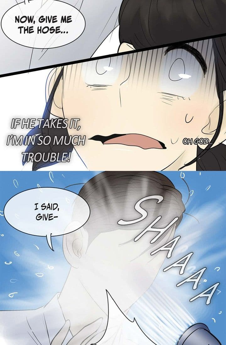 Page https://readmanhwaverse.com/images/clean-with-passion-for-now-official/chapter-63/ch_63_29.jpg