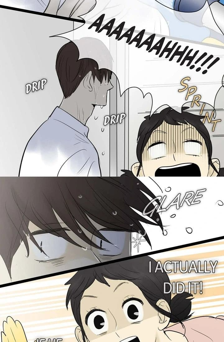Page https://readmanhwaverse.com/images/clean-with-passion-for-now-official/chapter-63/ch_63_30.webp