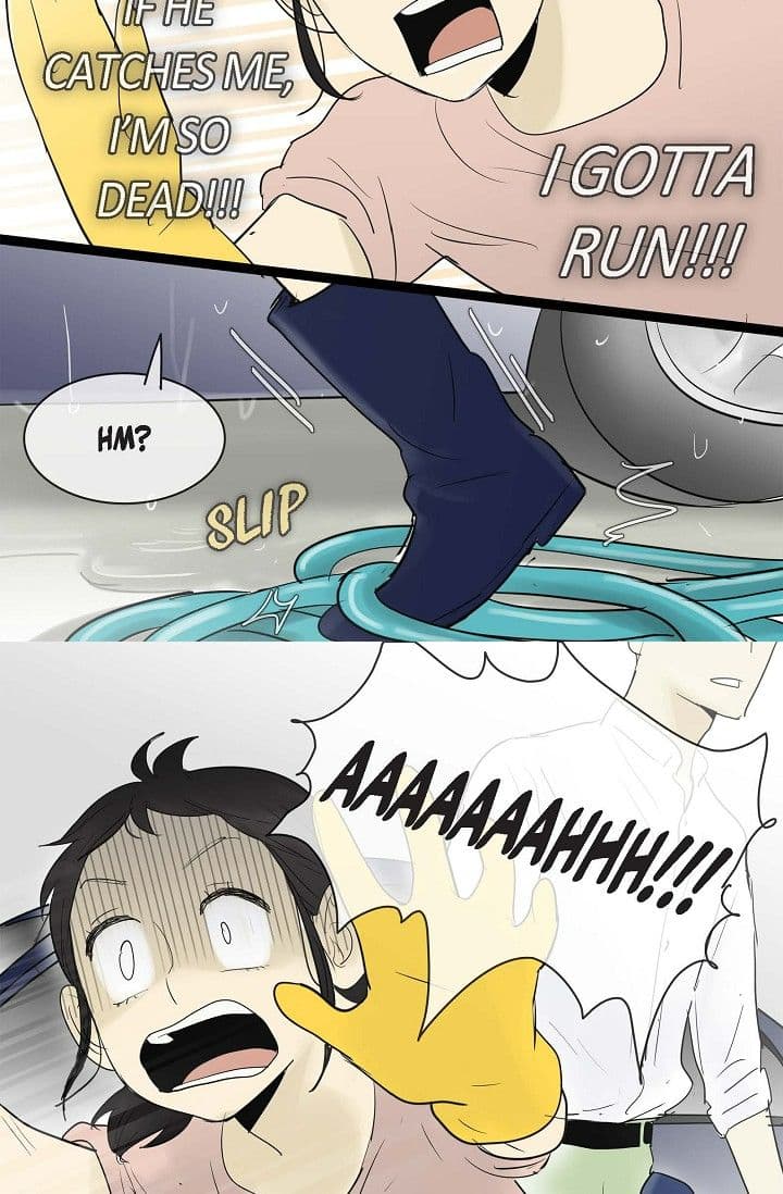 Page https://readmanhwaverse.com/images/clean-with-passion-for-now-official/chapter-63/ch_63_31.jpg