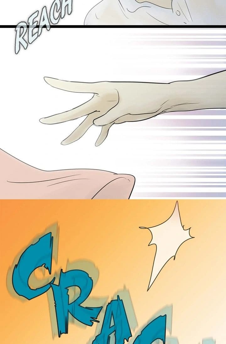 Page https://readmanhwaverse.com/images/clean-with-passion-for-now-official/chapter-63/ch_63_33.webp