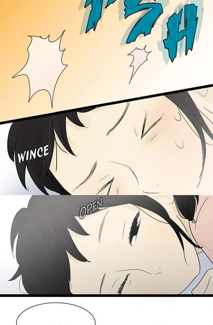 Page https://readmanhwaverse.com/images/clean-with-passion-for-now-official/chapter-63/ch_63_34.webp