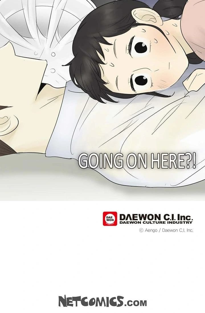 Page https://readmanhwaverse.com/images/clean-with-passion-for-now-official/chapter-63/ch_63_36.webp