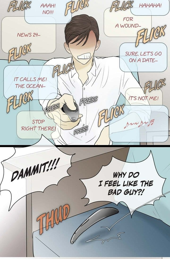 Page https://readmanhwaverse.com/images/clean-with-passion-for-now-official/chapter-63/ch_63_4.jpg
