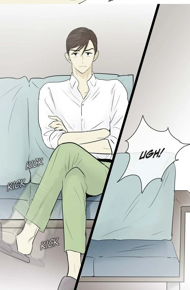 Page https://readmanhwaverse.com/images/clean-with-passion-for-now-official/chapter-63/ch_63_6.webp