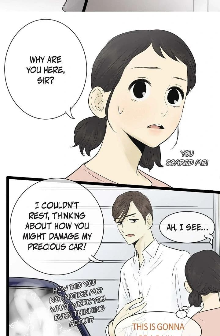 Page https://readmanhwaverse.com/images/clean-with-passion-for-now-official/chapter-63/ch_63_7.webp