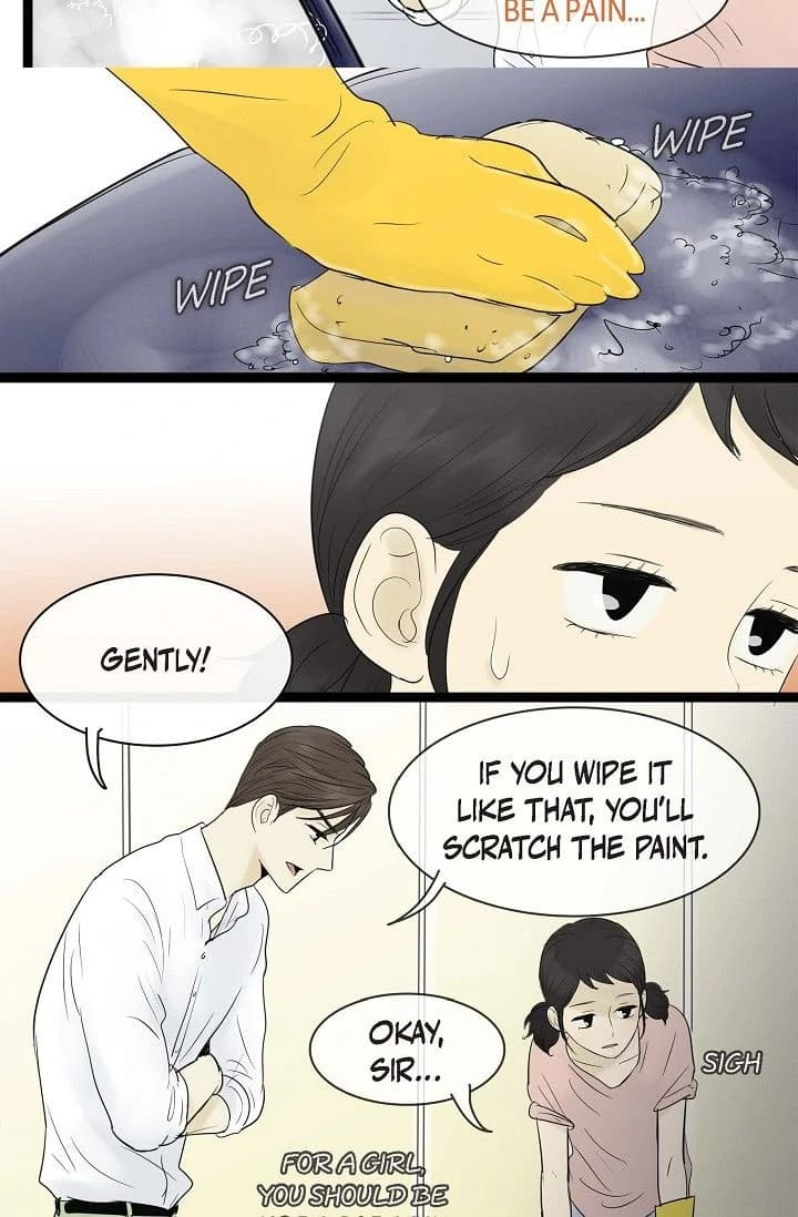 Page https://readmanhwaverse.com/images/clean-with-passion-for-now-official/chapter-63/ch_63_8.webp