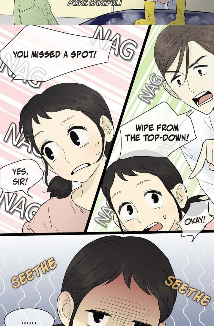 Page https://readmanhwaverse.com/images/clean-with-passion-for-now-official/chapter-63/ch_63_9.jpg