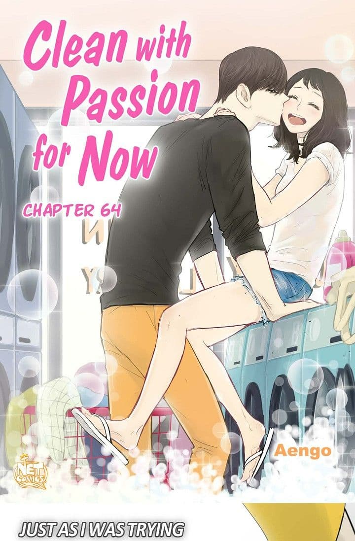 Page https://readmanhwaverse.com/images/clean-with-passion-for-now-official/chapter-64/ch_64_1.jpg