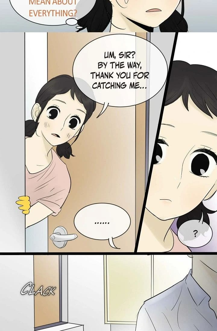 Page https://readmanhwaverse.com/images/clean-with-passion-for-now-official/chapter-64/ch_64_10.webp