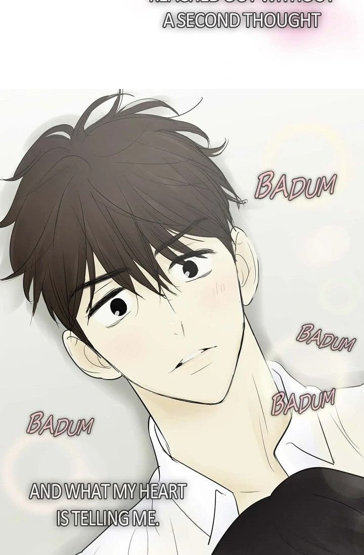 Page https://readmanhwaverse.com/images/clean-with-passion-for-now-official/chapter-64/ch_64_13.webp