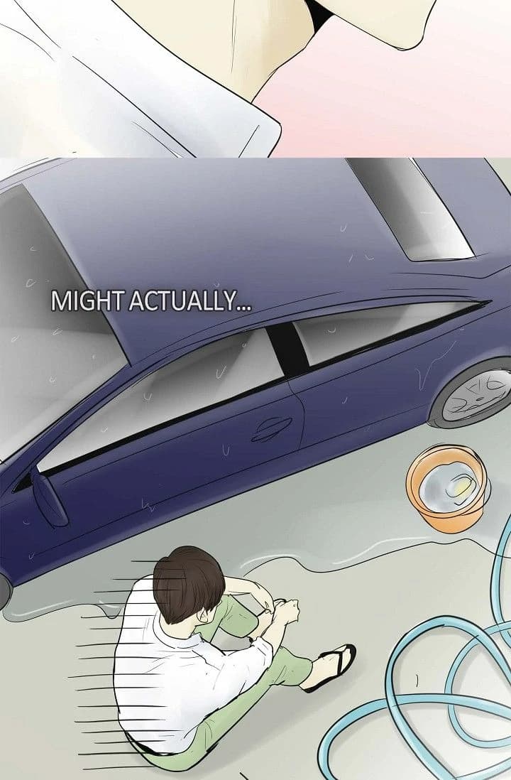 Page https://readmanhwaverse.com/images/clean-with-passion-for-now-official/chapter-64/ch_64_15.webp