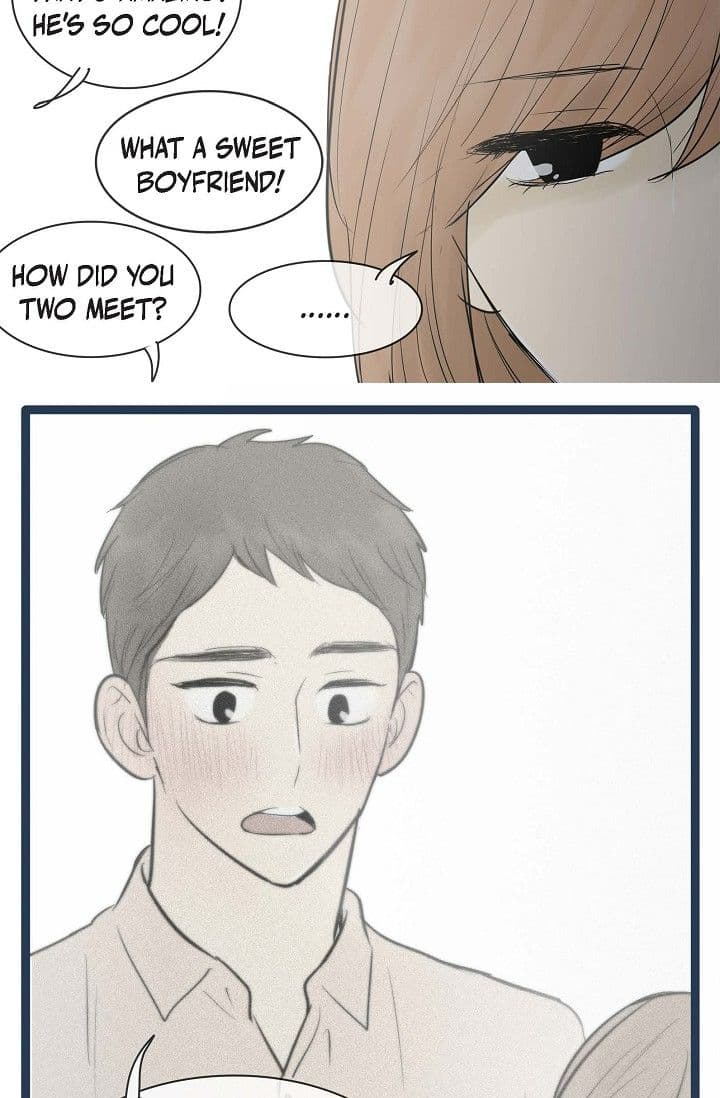Page https://readmanhwaverse.com/images/clean-with-passion-for-now-official/chapter-64/ch_64_22.jpg