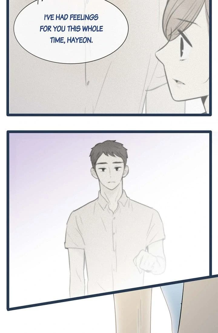 Page https://readmanhwaverse.com/images/clean-with-passion-for-now-official/chapter-64/ch_64_23.webp