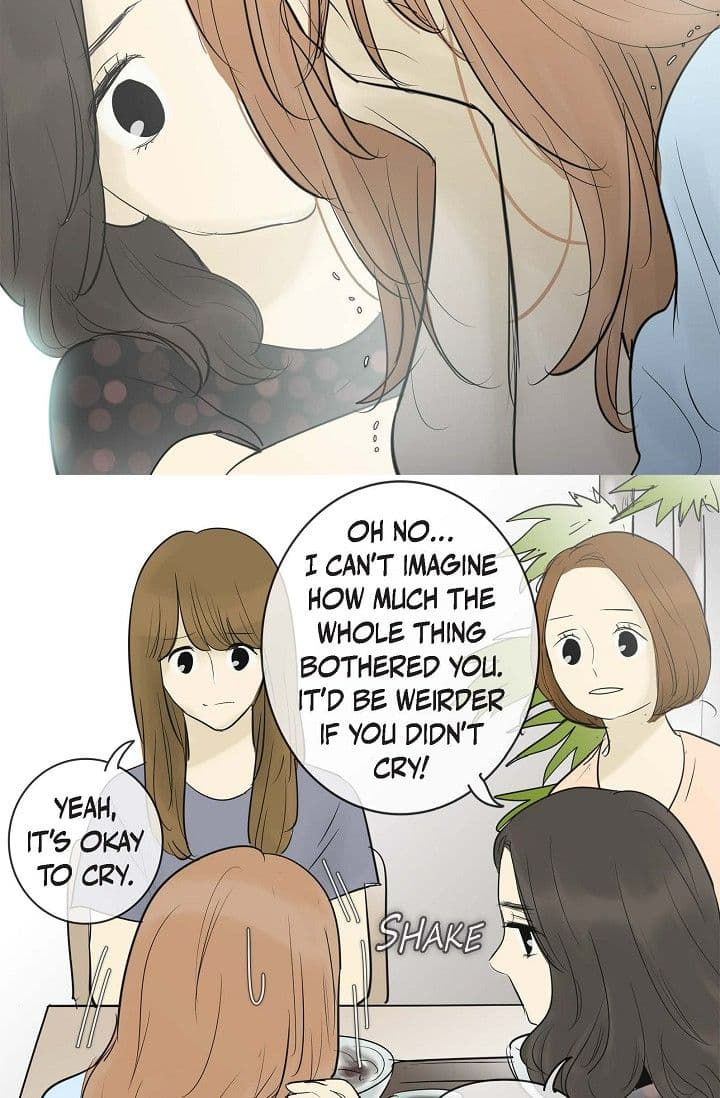 Page https://readmanhwaverse.com/images/clean-with-passion-for-now-official/chapter-64/ch_64_26.jpg