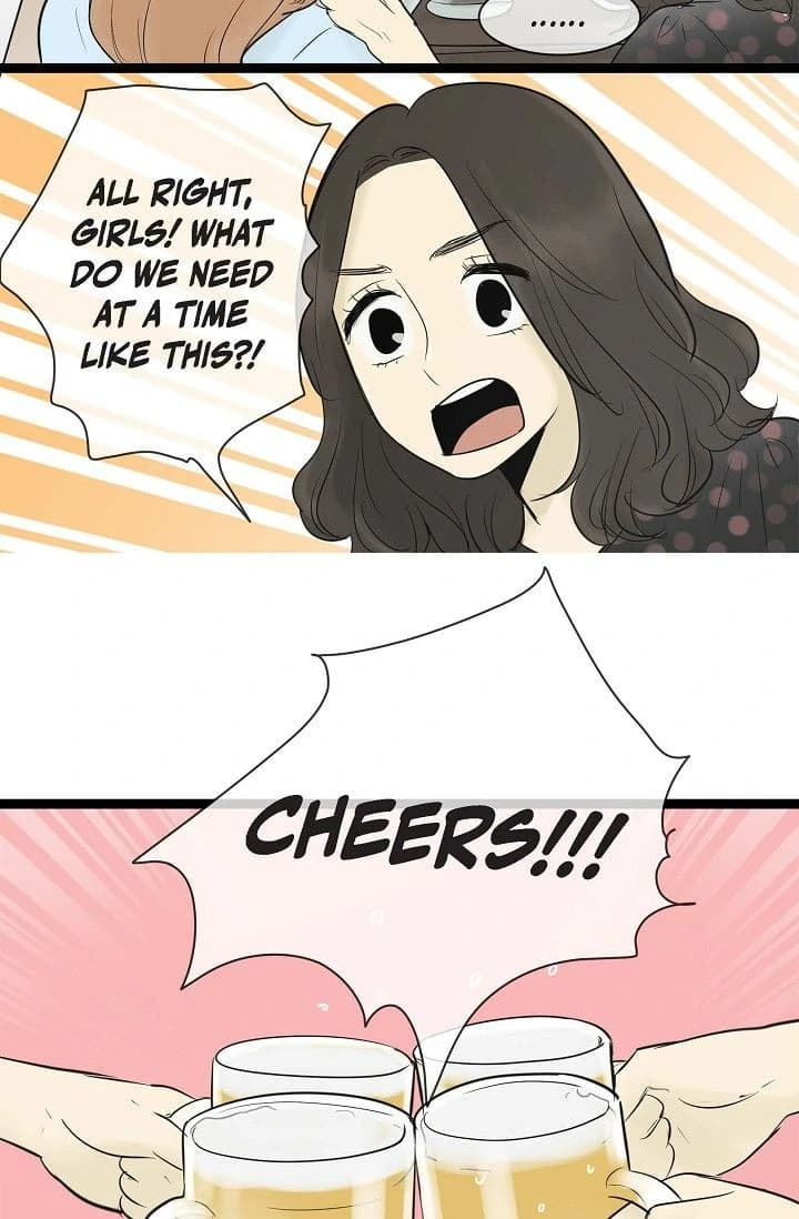 Page https://readmanhwaverse.com/images/clean-with-passion-for-now-official/chapter-64/ch_64_27.webp