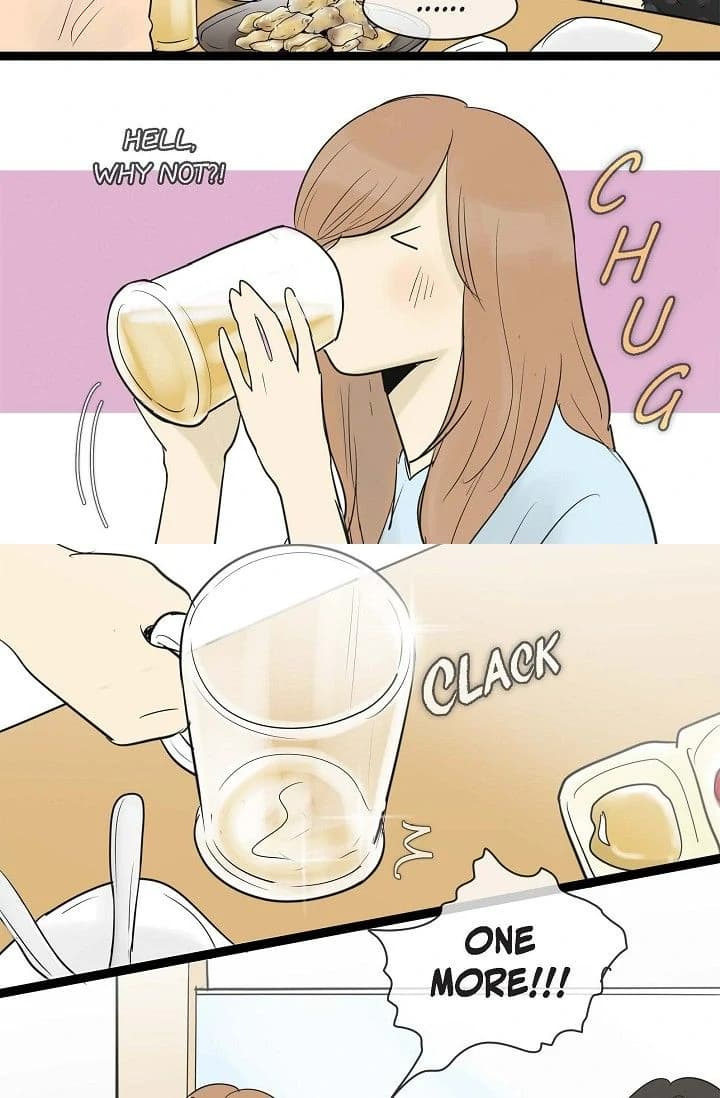 Page https://readmanhwaverse.com/images/clean-with-passion-for-now-official/chapter-64/ch_64_29.webp