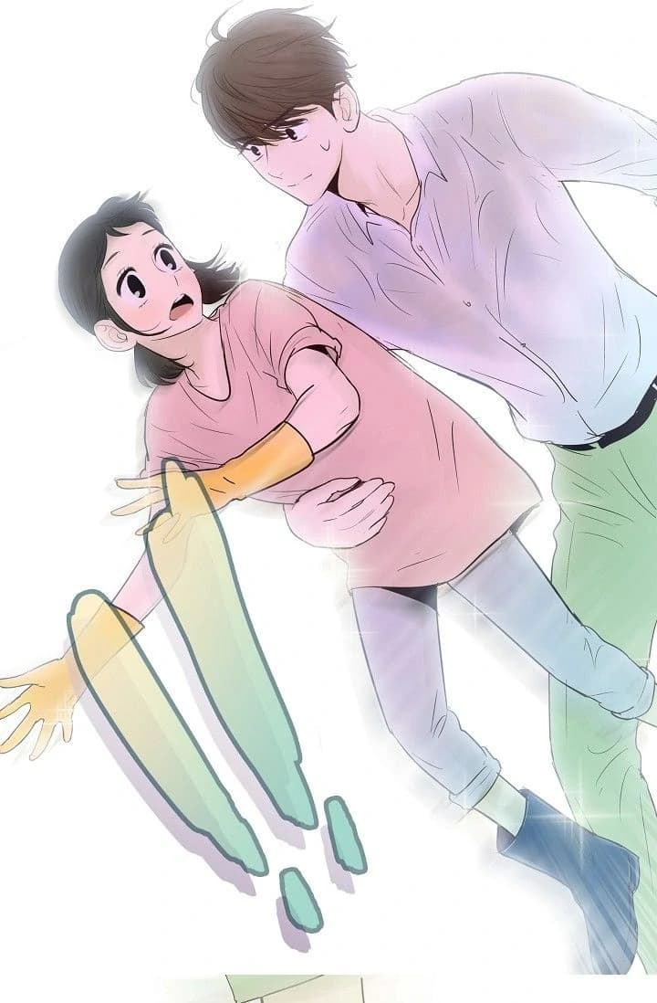Page https://readmanhwaverse.com/images/clean-with-passion-for-now-official/chapter-64/ch_64_3.webp