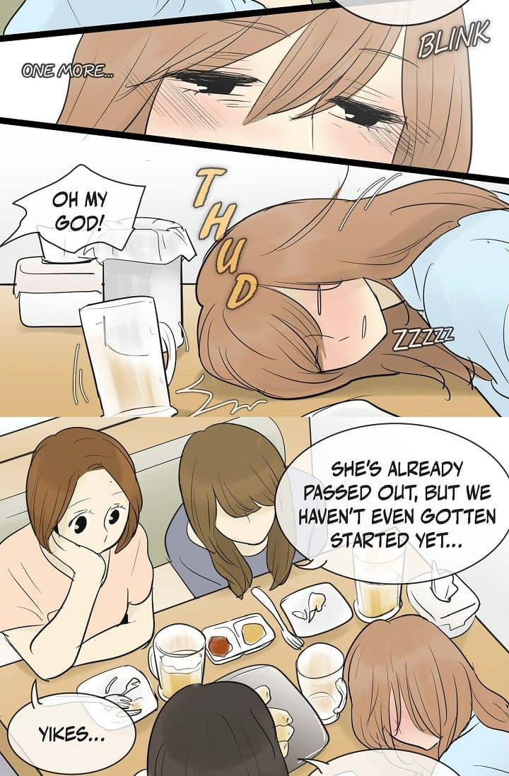 Page https://readmanhwaverse.com/images/clean-with-passion-for-now-official/chapter-64/ch_64_31.jpg