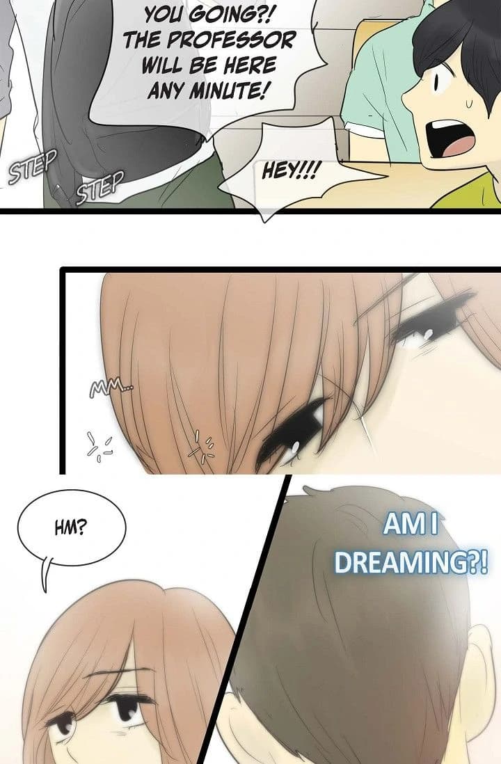 Page https://readmanhwaverse.com/images/clean-with-passion-for-now-official/chapter-64/ch_64_35.webp