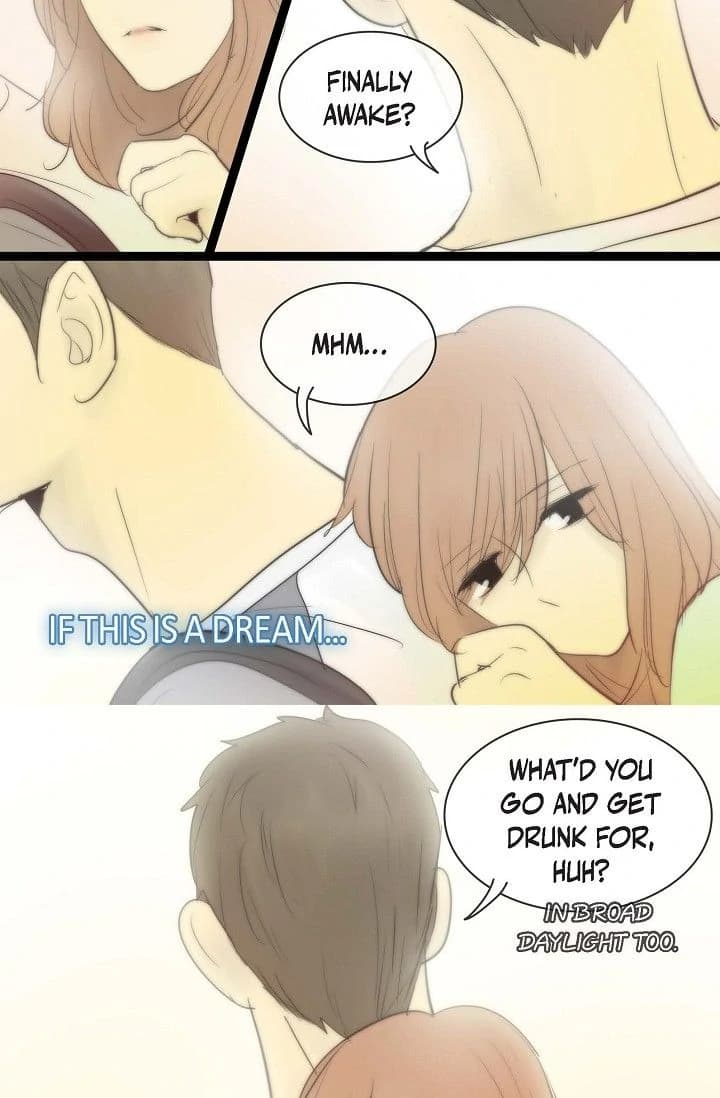 Page https://readmanhwaverse.com/images/clean-with-passion-for-now-official/chapter-64/ch_64_36.webp