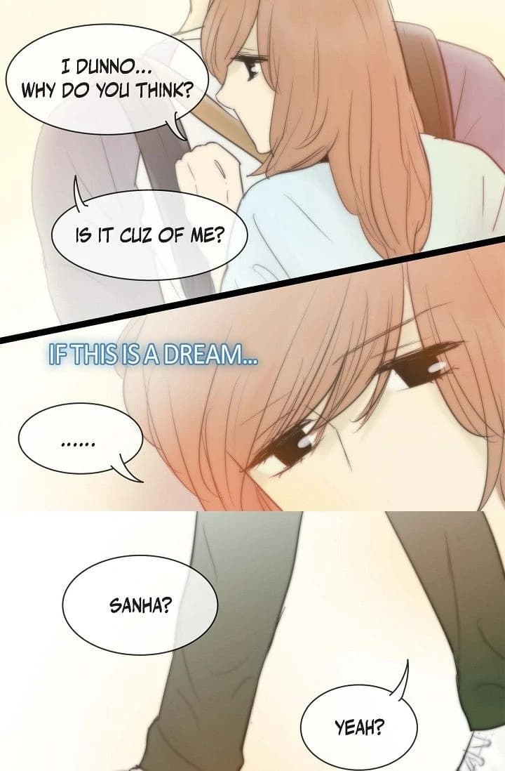 Page https://readmanhwaverse.com/images/clean-with-passion-for-now-official/chapter-64/ch_64_37.webp