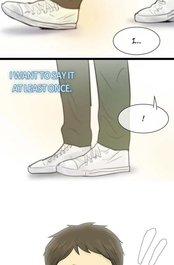Page https://readmanhwaverse.com/images/clean-with-passion-for-now-official/chapter-64/ch_64_38.webp